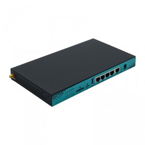 Роутер 4G/5G-WiFi ZBT WG1608 фото 4 | GSM-Репитеры.РУ Роутер 4G/5G-WiFi ZBT WG1608 фото 4