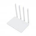 Роутер WiFi ZBT WE1688