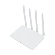Роутер WiFi ZBT WE1688