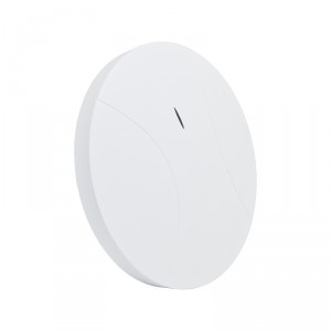 Точка доступа WiFi ZBT AP922 (2.4 + 5.0 ГГц, 100 мВт) фото 1