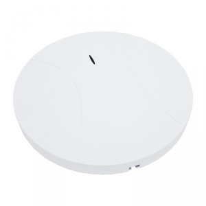 Точка доступа WiFi ZBT AP922 (2.4 + 5.0 ГГц, 100 мВт) фото 3