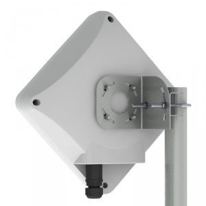 Уличный 3G/4G-роутер CAT.6 (LTE-A) NR-612 фото 4 | GSM-Репитеры.РУ Уличный 3G/4G-роутер CAT.6 (LTE-A) NR-612 фото 4