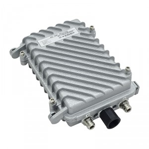 Уличный 3G/4G-роутер ZBT WE1026-H фото 2 | GSM-Репитеры.РУ Уличный 3G/4G-роутер ZBT WE1026-H фото 2