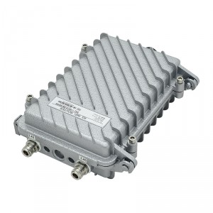 Уличный 3G/4G-роутер ZBT WE1026-H фото 3 | GSM-Репитеры.РУ Уличный 3G/4G-роутер ZBT WE1026-H фото 3