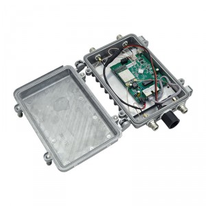 Уличный 3G/4G-роутер ZBT WE1026-H фото 4 | GSM-Репитеры.РУ Уличный 3G/4G-роутер ZBT WE1026-H фото 4