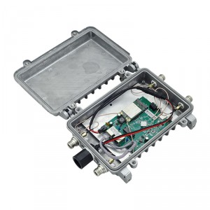 Уличный 3G/4G-роутер ZBT WE1026-H фото 5 | GSM-Репитеры.РУ Уличный 3G/4G-роутер ZBT WE1026-H фото 5