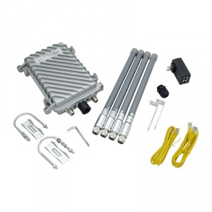 Уличный 3G/4G-роутер ZBT WE1026-H фото 6 | GSM-Репитеры.РУ Уличный 3G/4G-роутер ZBT WE1026-H фото 6