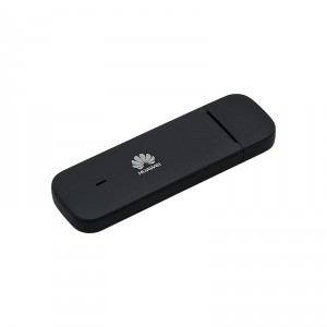 Модем 3G/4G Huawei E3372 с внешней антенной 3G/4G 20 dB и ВЧ-кабелем 5 м. фото 2 | GSM-Репитеры.РУ Модем 3G/4G Huawei E3372 с внешней антенной 3G/4G 20 dB и ВЧ-кабелем 5 м. фото 2