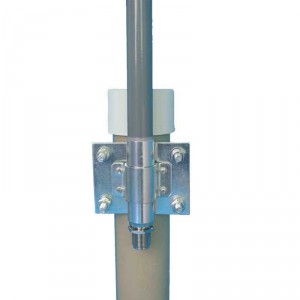 Антенна 868 МГц BS-868-10 (Всенаправленная, 10 дБ) фото 3 | GSM-Репитеры.РУ Антенна 868 МГц BS-868-10 (Всенаправленная, 10 дБ) фото 3