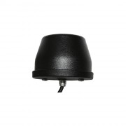 Антенна 868 МГц SOTA ВА-895 (врезная, кабель 1.5м., SMA)