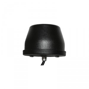 Антенна 868 МГц SOTA ВА-895 (врезная, кабель 1.5м., SMA) фото 1 | GSM-Репитеры.РУ Антенна 868 МГц SOTA ВА-895 (врезная, кабель 1.5м., SMA) фото 1