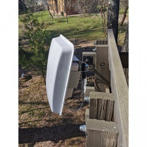 Антенна ASTRA 3G/4G MIMO USB BOX (Панельная, 2 х 15 дБ, USB 10 м.) фото 5 | GSM-Репитеры.РУ Антенна ASTRA 3G/4G MIMO USB BOX (Панельная, 2 х 15 дБ, USB 10 м.) фото 5