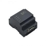 Модем 3G/4G iRZ ATM41.A RS232, RS485 Dual-Sim