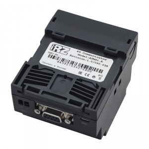 Модем 3G/4G iRZ ATM41.A RS232, RS485 Dual-Sim фото 6