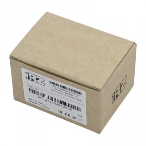 Модем 3G/4G iRZ ATM41.A RS232, RS485 Dual-Sim фото 7