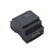 Модем 3G/4G iRZ ATM41.B RS232, RS485 Dual-Sim