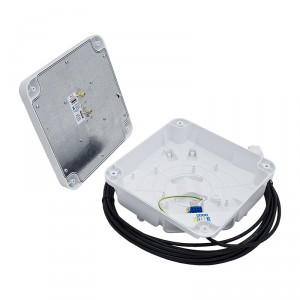 Антенна 3G/4G Petra BB MIMO UniBox-2 (Панельная, 2 х 12-15 дБ, USB 10 м.) фото 5 | GSM-Репитеры.РУ Антенна 3G/4G Petra BB MIMO UniBox-2 (Панельная, 2 х 12-15 дБ, USB 10 м.) фото 5