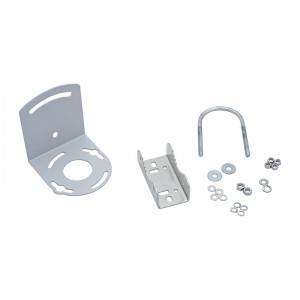 Антенна 3G/4G Petra BB MIMO UniBox-2 (Панельная, 2 х 12-15 дБ, USB 10 м.) фото 7 | GSM-Репитеры.РУ Антенна 3G/4G Petra BB MIMO UniBox-2 (Панельная, 2 х 12-15 дБ, USB 10 м.) фото 7