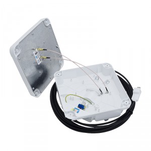 Антенна 3G/4G Petra BB MIMO UniBox-2 (Панельная, 2 х 12-15 дБ, USB 10 м.) фото 8 | GSM-Репитеры.РУ Антенна 3G/4G Petra BB MIMO UniBox-2 (Панельная, 2 х 12-15 дБ, USB 10 м.) фото 8