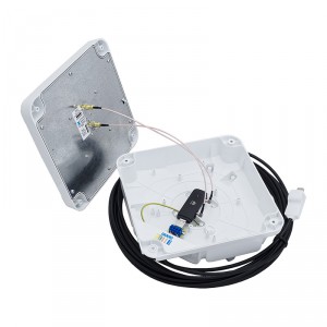 Антенна 3G/4G Petra BB MIMO UniBox-2 (Панельная, 2 х 12-15 дБ, USB 10 м.) фото 9 | GSM-Репитеры.РУ Антенна 3G/4G Petra BB MIMO UniBox-2 (Панельная, 2 х 12-15 дБ, USB 10 м.) фото 9