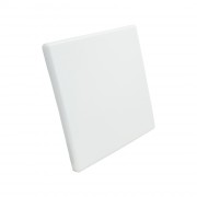 Антенна 3G/4G Delta 3G/4G-20 (Панельная, 20 дБ)