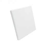 Антенна 3G/4G Delta 3G/4G-20 MIMO (Панельная, 2 x 20 дБ)