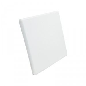 Антенна 3G/4G Delta 3G/4G-20 MIMO (Панельная, 2 x 20 дБ) фото 1