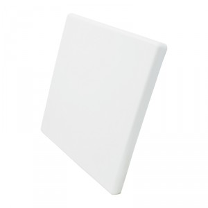 Антенна 3G/4G Delta 3G/4G-20 MIMO (Панельная, 2 x 20 дБ) фото 2