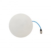 Антенна AO-700/4000-6 (Потолочная, 6 дБ) Антенна AO-700/4000-6 (Потолочная, 6 дБ)