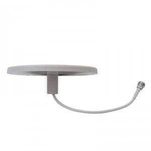 Антенна AO-700/4000-6 (Потолочная, 6 дБ) фото 2