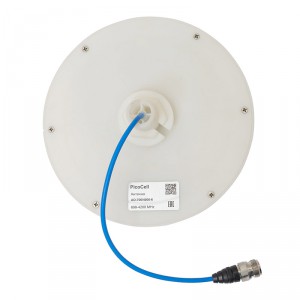 Антенна AO-700/4000-6 (Потолочная, 6 дБ) фото 3