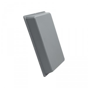 Антенна Delta 234G-14/M2x2 (Панельная, 2 x 14 дБ) фото 1 | GSM-Репитеры.РУ Антенна Delta 234G-14/M2x2 (Панельная, 2 x 14 дБ) фото 1