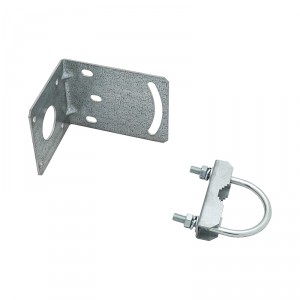 Антенна Delta 234G-14/M2x2 (Панельная, 2 x 14 дБ) фото 4 | GSM-Репитеры.РУ Антенна Delta 234G-14/M2x2 (Панельная, 2 x 14 дБ) фото 4