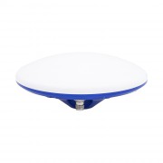 Антенна GPS-ГЛОНАСС MEDUZA (морская, TNC)