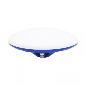 Антенна GPS-ГЛОНАСС MEDUZA (морская, TNC) фото 1 | GSM-Репитеры.РУ Антенна GPS-ГЛОНАСС MEDUZA (морская, TNC) фото 1