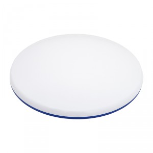 Антенна GPS-ГЛОНАСС MEDUZA (морская, TNC) фото 2 | GSM-Репитеры.РУ Антенна GPS-ГЛОНАСС MEDUZA (морская, TNC) фото 2