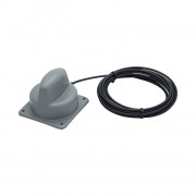 Антенна GSM/3G/4G Delta DS-4D (G5M) (Магнитная, кабель 5 м., SMA)