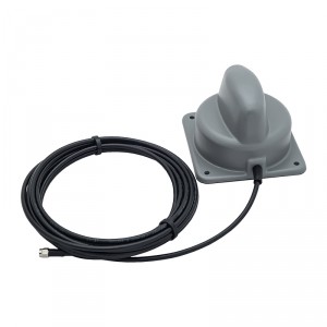 Антенна GSM/3G/4G Delta DS-4D (G5M) (Магнитная, кабель 5 м., SMA) фото 3 | GSM-Репитеры.РУ Антенна GSM/3G/4G Delta DS-4D (G5M) (Магнитная, кабель 5 м., SMA) фото 3