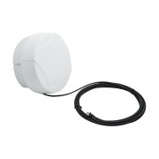 Антенна MONA UniBox PRO со встроенным роутером и модемом