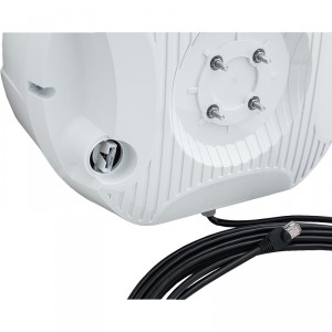 Антенна MONA UniBox PRO со встроенным роутером и модемом фото 3