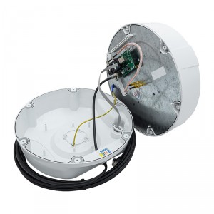 Антенна MONA UniBox PRO со встроенным роутером и модемом фото 5