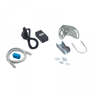 Антенна MONA UniBox PRO со встроенным роутером и модемом фото 6