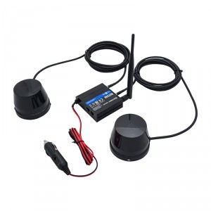 Автомобильный интернет комплект Teltonika RUT240 MIMO фото 2 | GSM-Репитеры.РУ Автомобильный интернет комплект Teltonika RUT240 MIMO фото 2