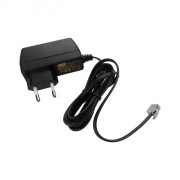 Блок питания iRZ 12В/1000мА