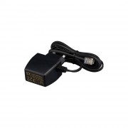 Блок питания iRZ 12В/500мА (GM29/TC35)