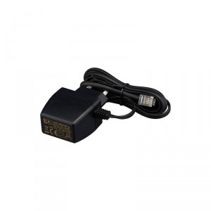 Блок питания iRZ 12В/500мА (GM29/TC35) фото 1 | GSM-Репитеры.РУ Блок питания iRZ 12В/500мА (GM29/TC35) фото 1