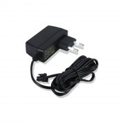 Блок питания iRZ ACC-PS02 12V 1A DVE