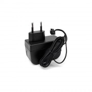 Блок питания iRZ ACC-PS02 12V 2A DVE