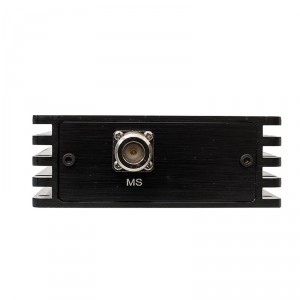 Репитер 4G ProfiBoost 2600 SX23 (70 дБ, 200 мВт) фото 3 | GSM-Репитеры.РУ Репитер 4G ProfiBoost 2600 SX23 (70 дБ, 200 мВт) фото 3