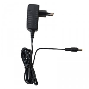 Репитер 4G ProfiBoost 2600 SX23 (70 дБ, 200 мВт) фото 5 | GSM-Репитеры.РУ Репитер 4G ProfiBoost 2600 SX23 (70 дБ, 200 мВт) фото 5